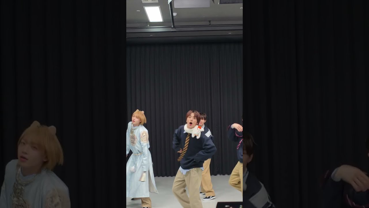 [ 아홉 / AHOF ] 점프업 대면팬싸, 파랑학교 초록잔디 빨간운동화 차웅기 focus 풀버전 #차웅기 #아홉 #chawoongki #ahof #팬싸 #대면팬싸