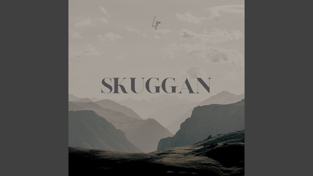 Skuggan