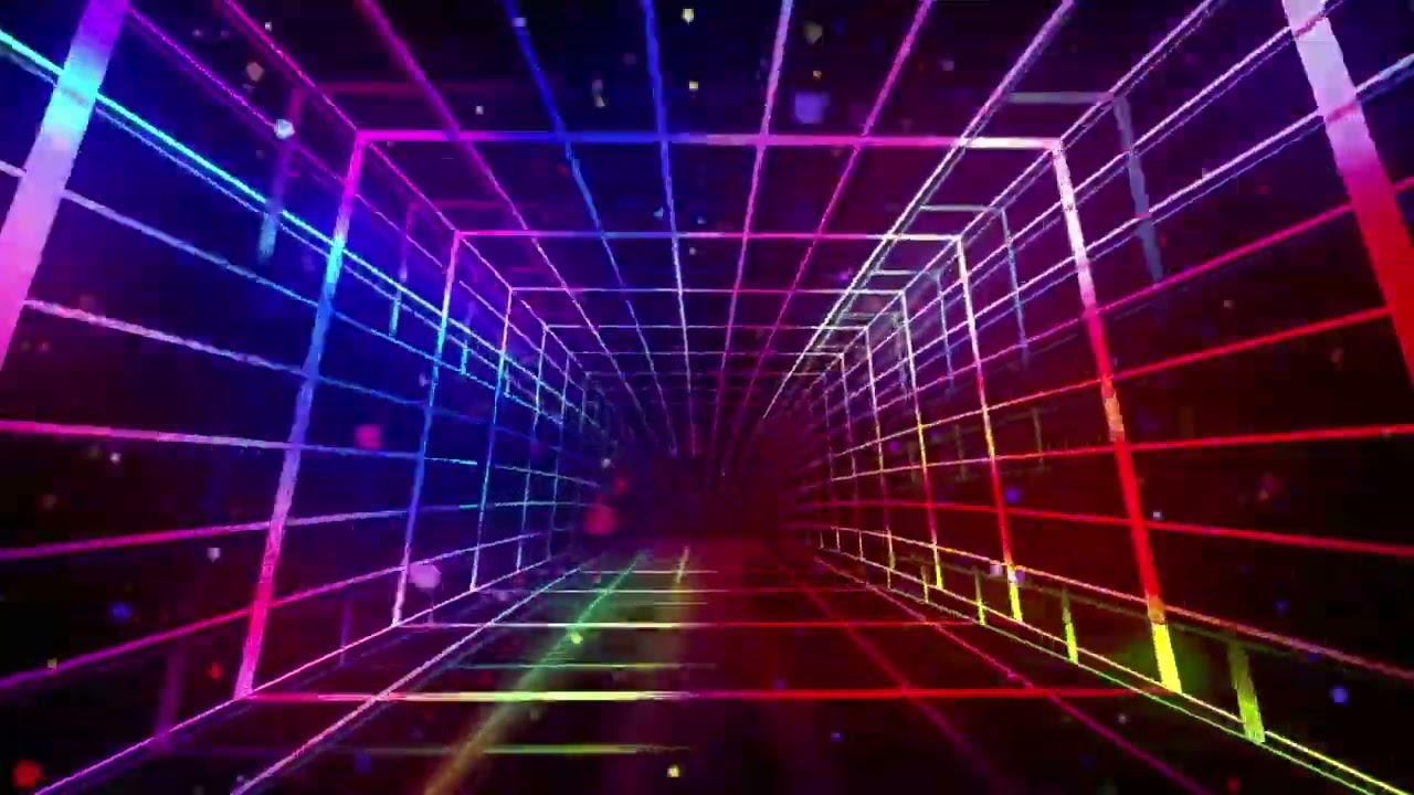 Roberto Turatti - My Lover Feat. Jeffrey Jey & Chorma8 (Flemming Dalum Remix)