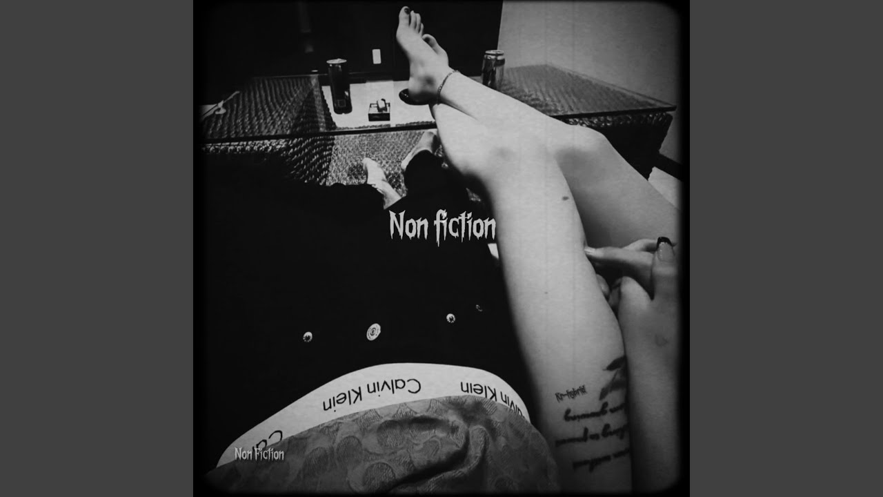 Non fiction