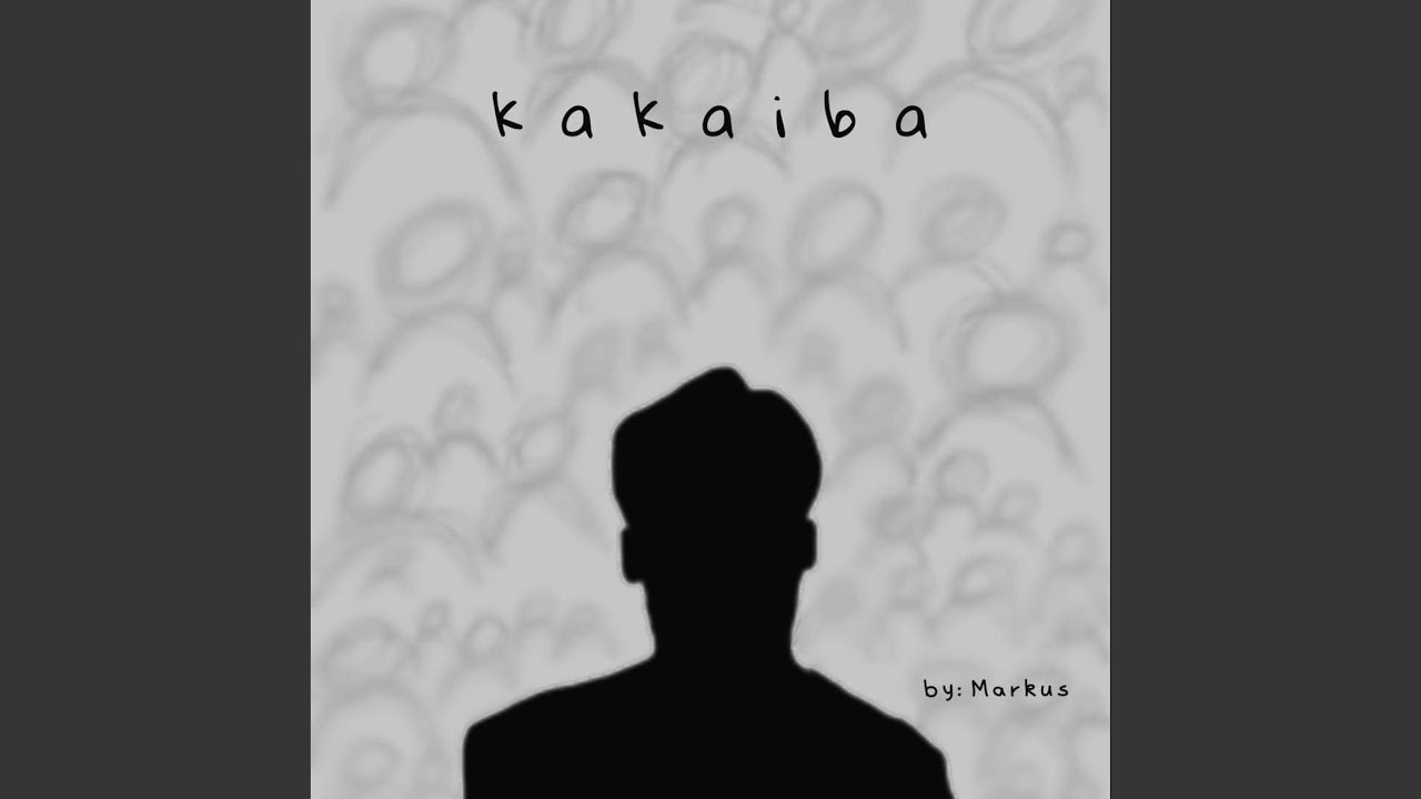 Kakaiba