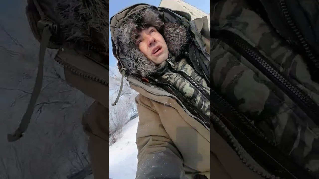 -43&deg; 18 января 2026г. Сбербанк 2202203654418625 Елена К. Kaspi +7 771 194 42 69 Глеб Т.