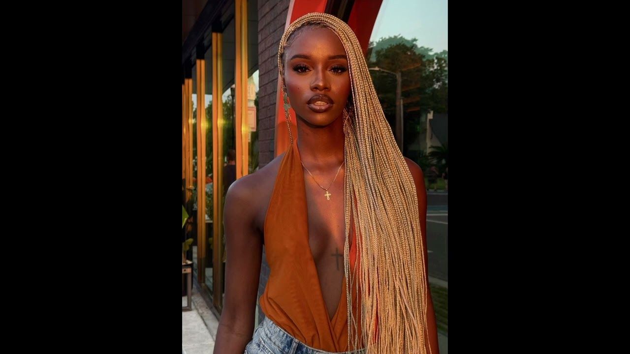 Flashy B x Kalan.FrFr | Melodic Type Beat - 