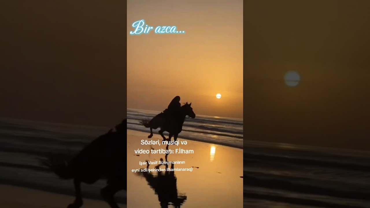 #birazca #lirikmahnılar #yenimahnilar #fypyoutube 