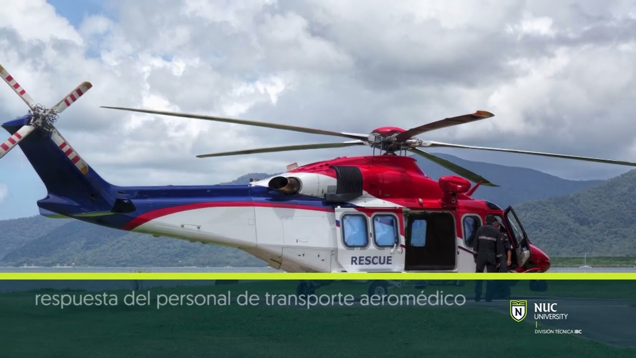 EMTP2114 - Fundamentos de Fisiolog&iacute;a de Vuelo y Aerotransporte