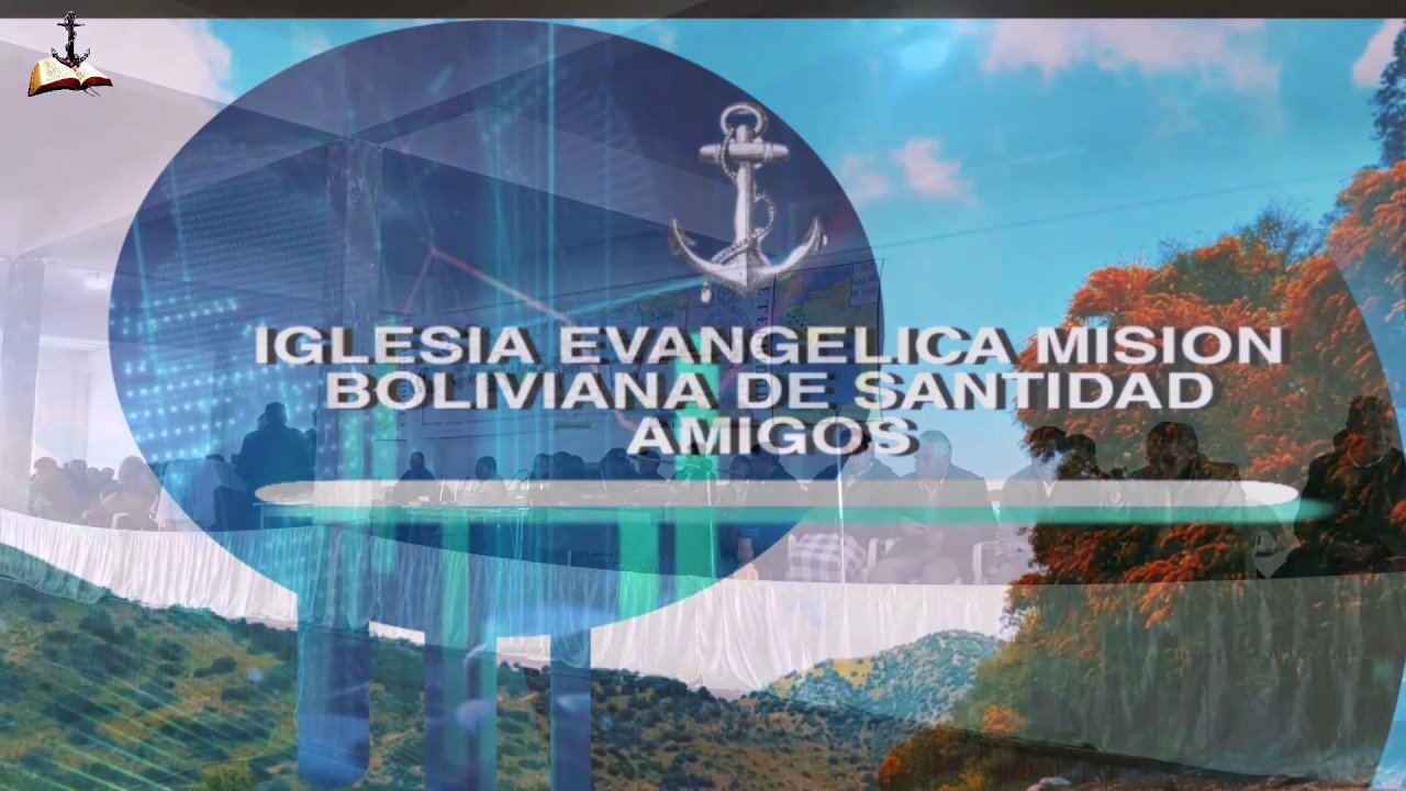 IEMIBSA /_Coro Polifónico_BAUTISTA SAABEDRA__// 2019 (en centenario)