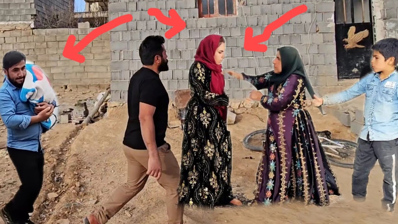 ۱۰ مارس ۲۰۲۶