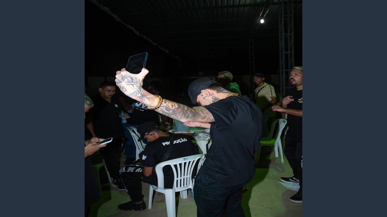 Vem p Vila Velha Tk Tk