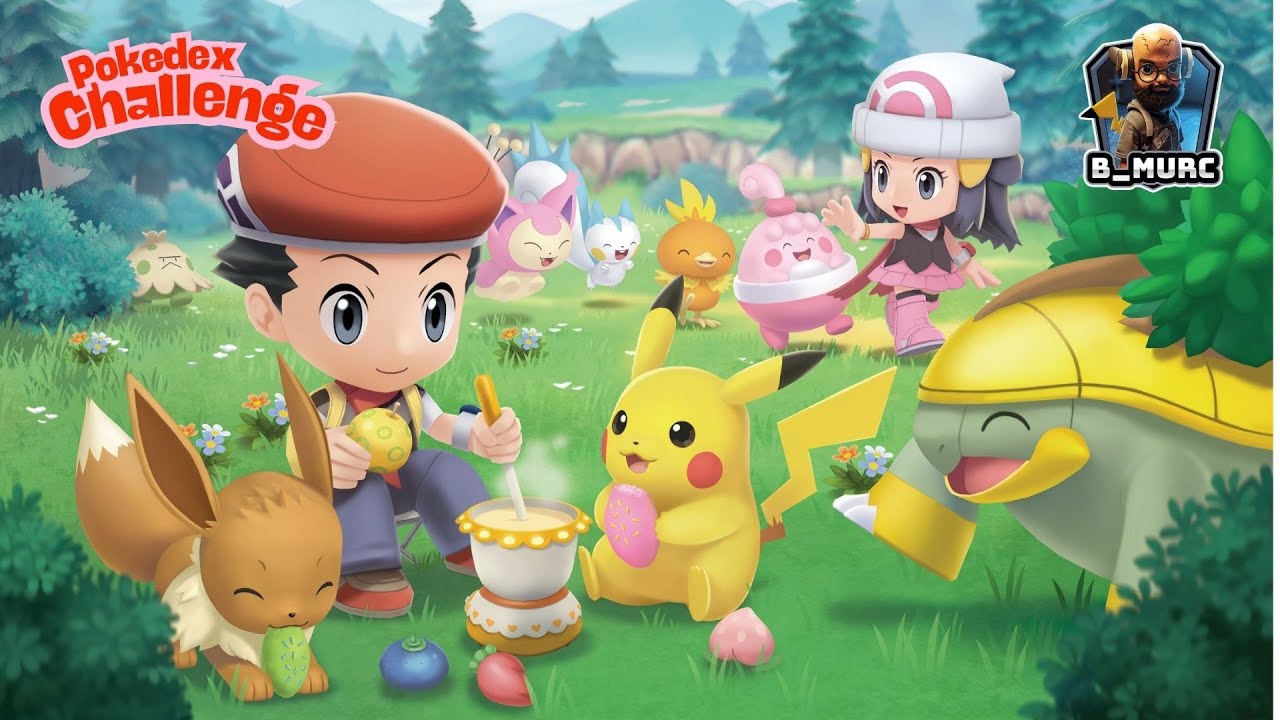 CONTINUING THE UNDERGROUND MISSION!  .!homedex !gamedex !subscribe !socials