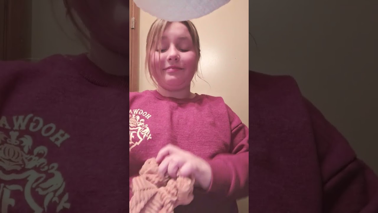 my target shopping spree