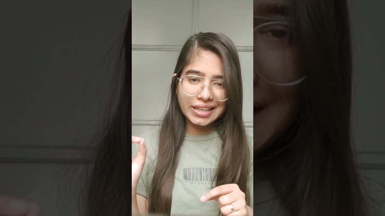 Can we cheat in CSEET final exam? | Three most Important Tip for CSEET Nov 2021 Exam | Don't Miss