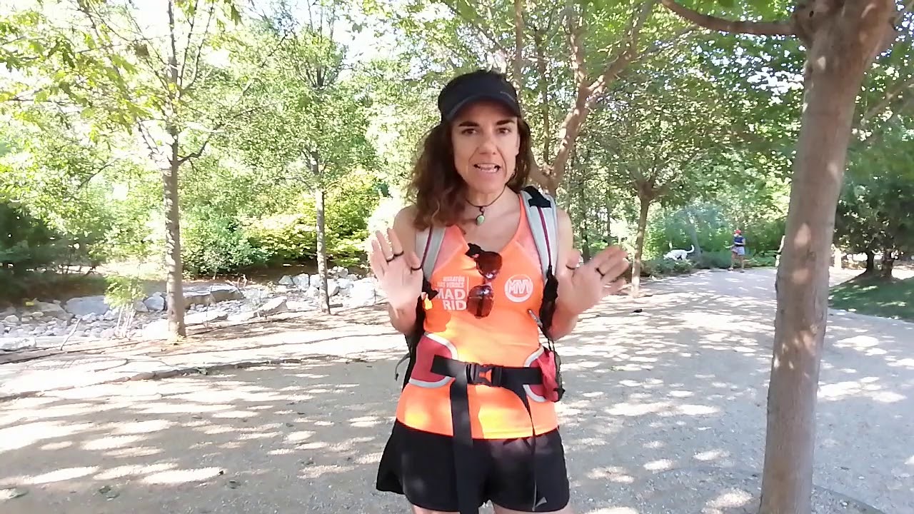 Hoy descubriremos el Camino Sanabrés