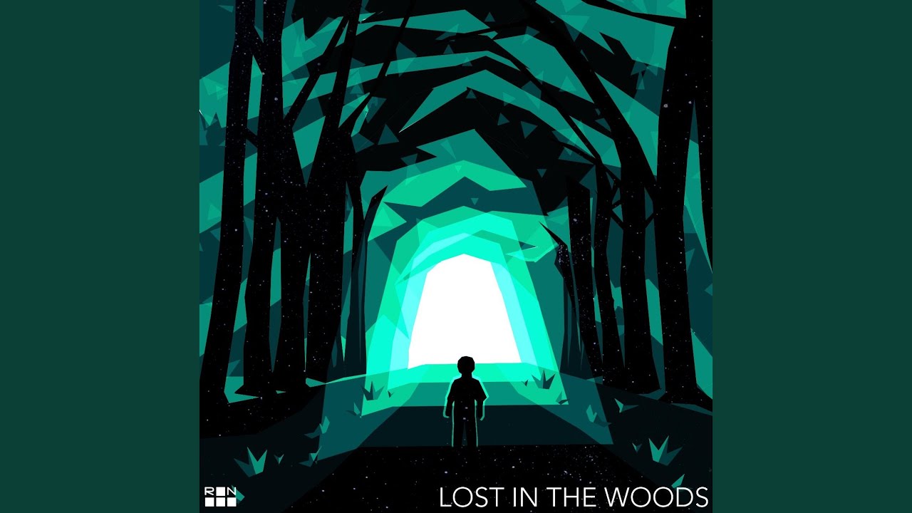 Lost in the Woods