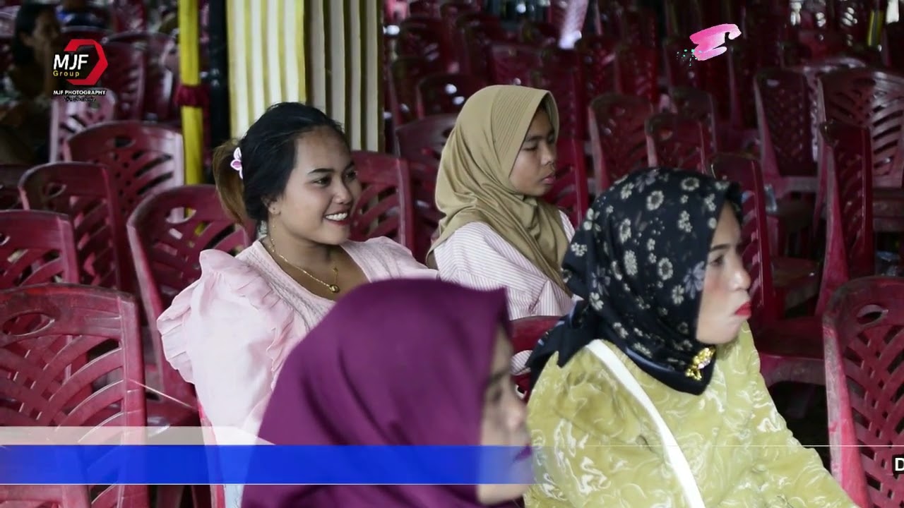CITRA CINTA❗OM QUEEN 2005❗LIVE TUNAS AUR ❗KHITANAN❗M. GIBRAN AL-ZUHRI❗