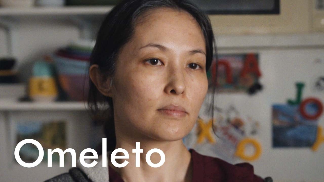 Одноместное жилое помещение | Omeleto Drama