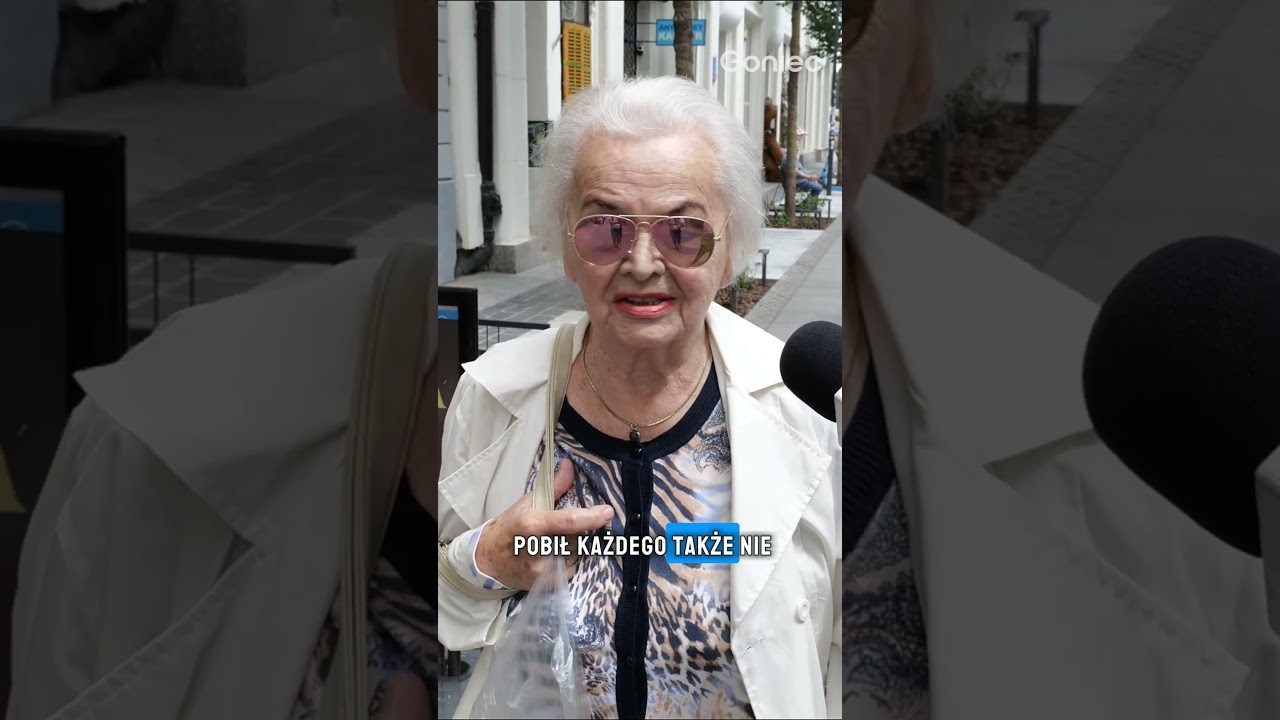 Rok prezydentury Karola Nawrockiego. Polacy ocenili głowę państwa! 🇵🇱