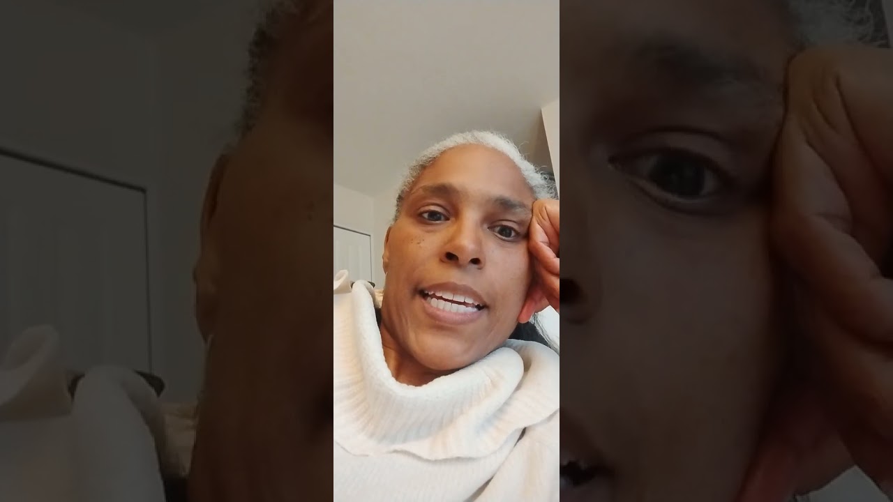 DON'T GIVE UP!  SOVEREIGNTY #propheticword #freedom #humanrights #divineright #birthright