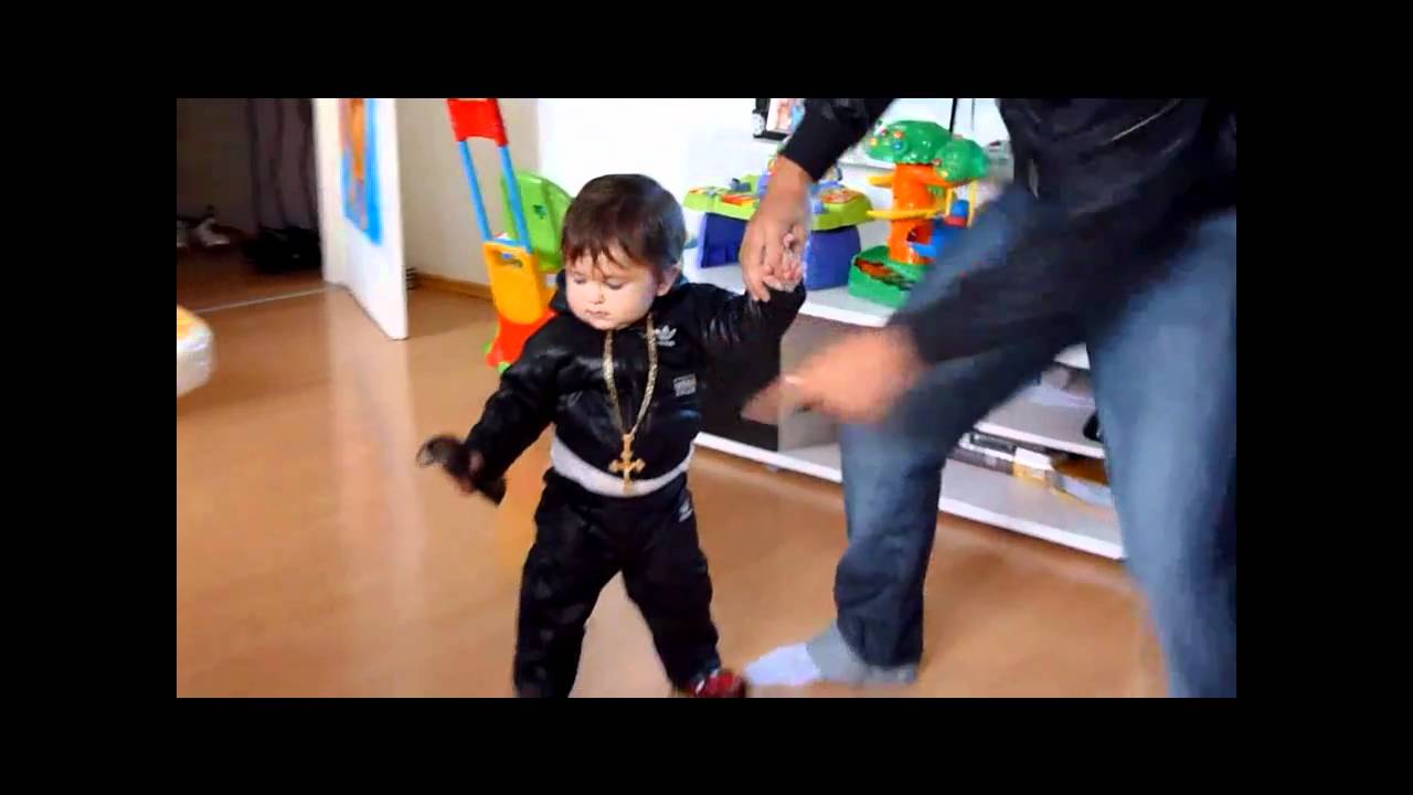 Has mor kar song =D
