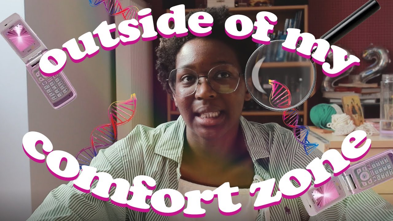 spring 2021 reading wrap up: queer lit, speculative fiction, mystery novels, and classics
