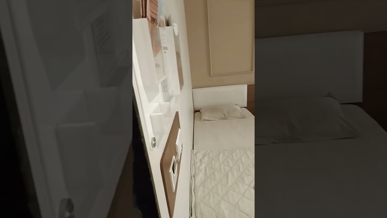 Neelkanth# dham luxury room# hotel 🛏️🏨