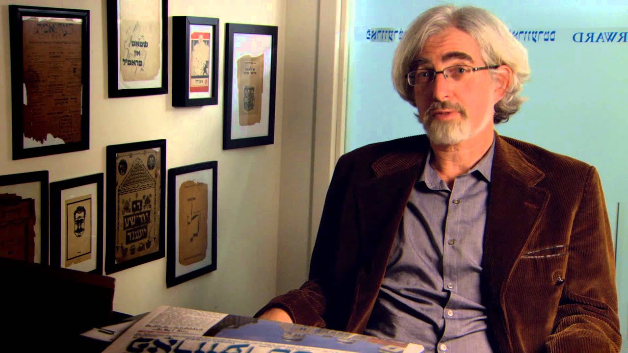 The Possession (2012) - Movie Featurette