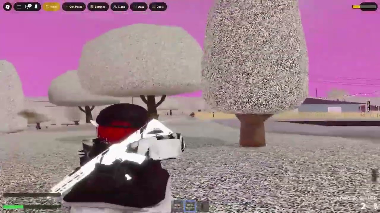 Magic Tulevo