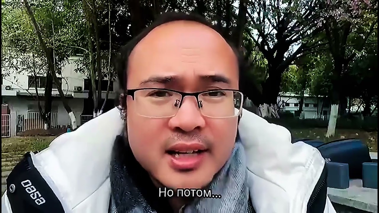 Мечтаю о фараоне
