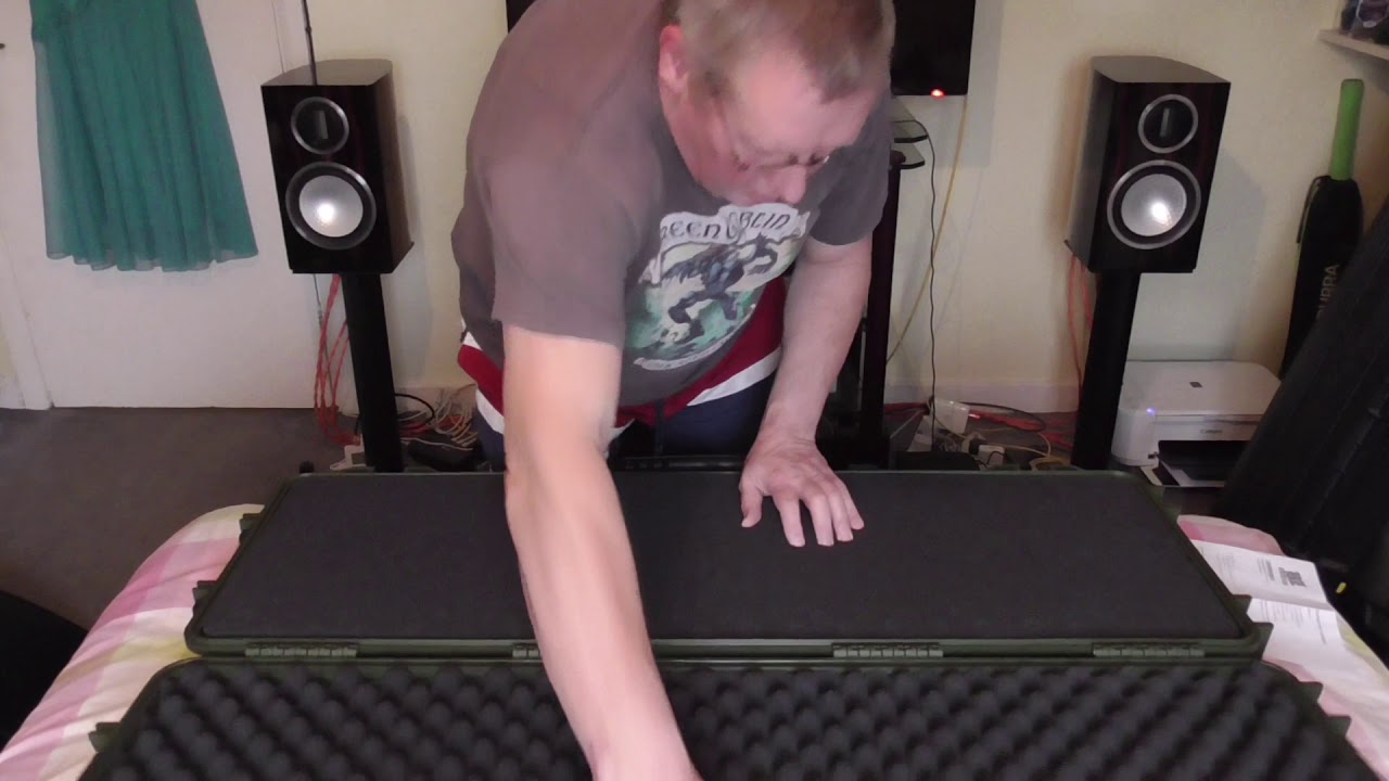 Nuprol Case Review 31:12:2019