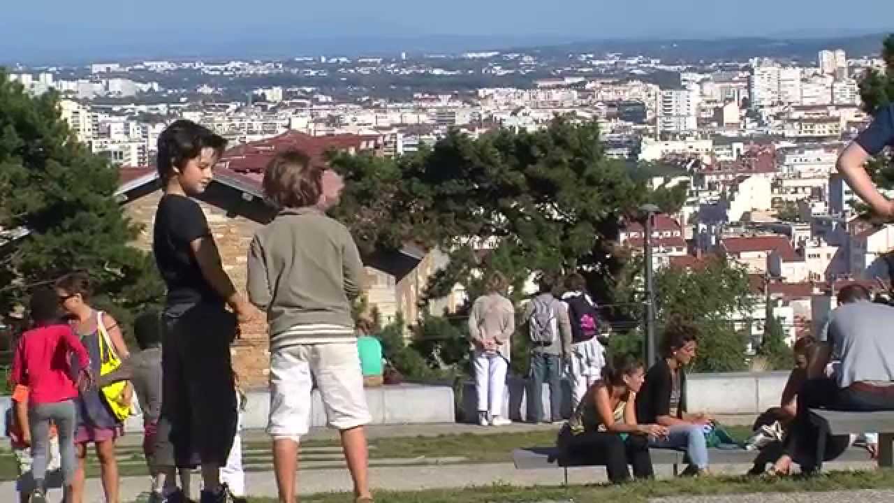 Les Coulisses de l'Oenothèque de Lyon - Croix Rousse