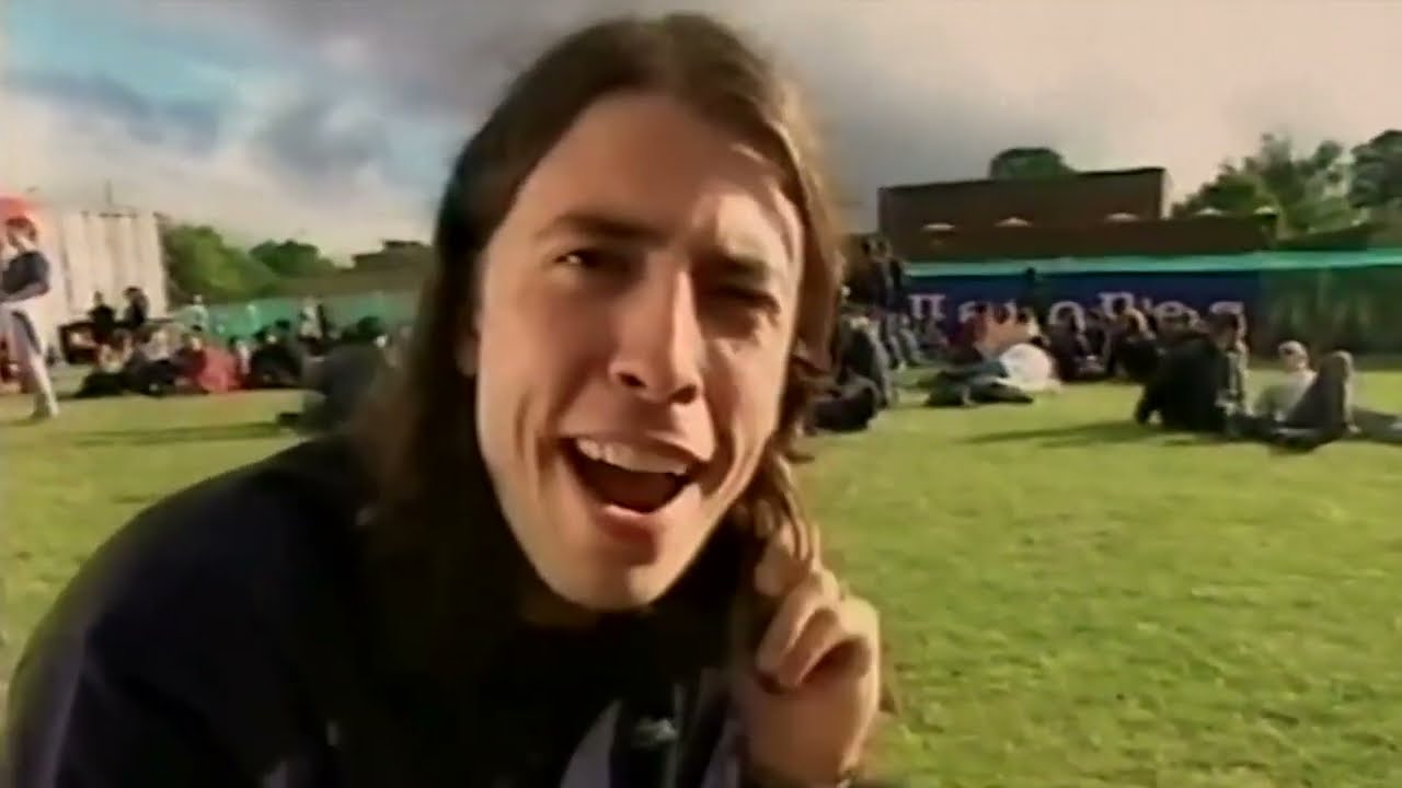 random videos of rockstars i watch at 3am (part 4)
