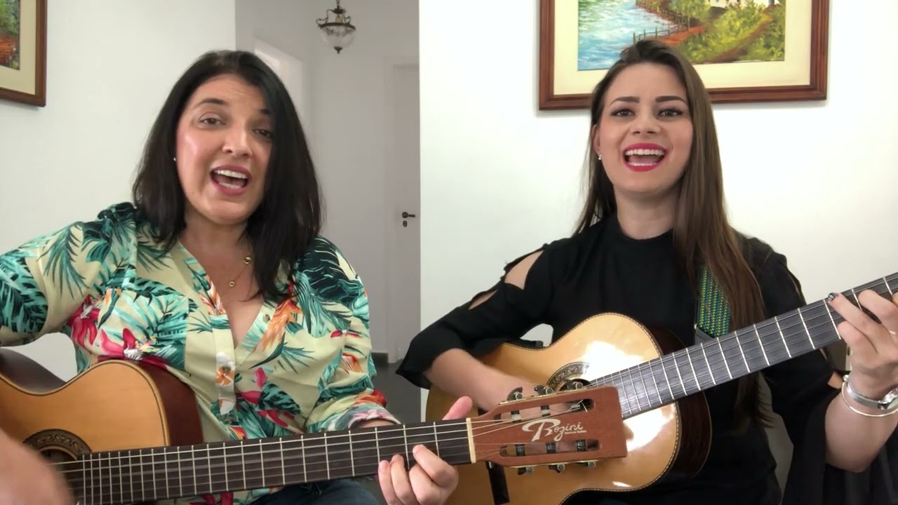 Canga do Tempo