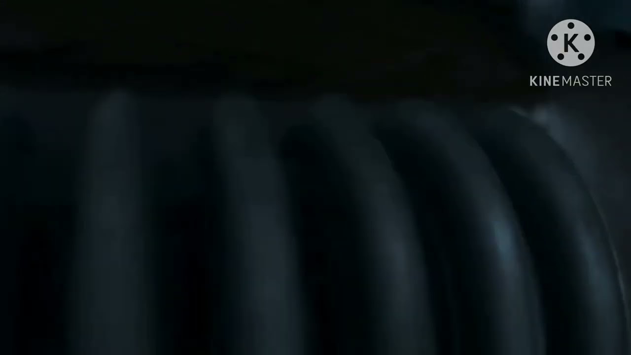 The Polar Express (Hero Style) Teaser Trailer