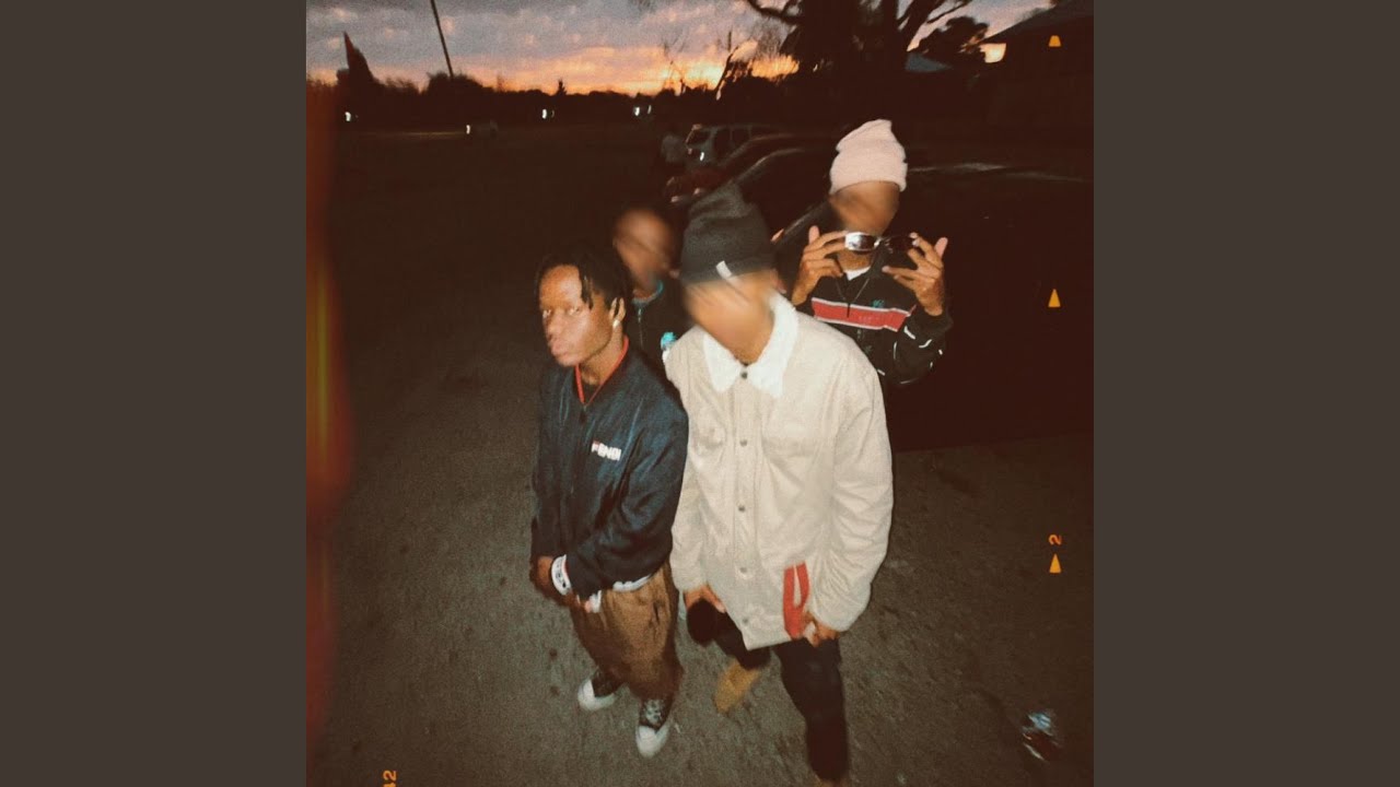 BUCKET