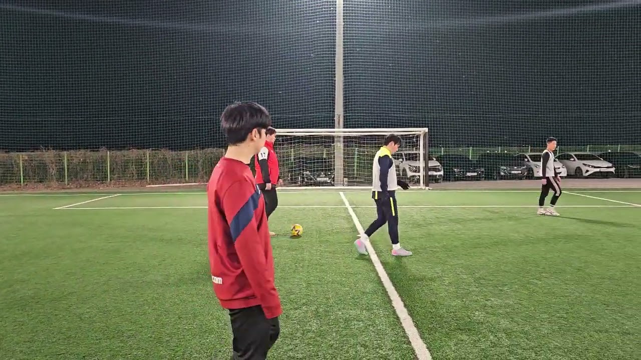 2026.02.13 유천풋살장 파블fs 매칭(5)