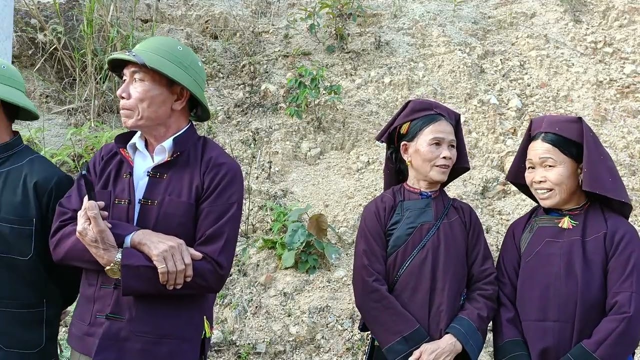 Phần 2 hắt shi hội kéo Lèo 
