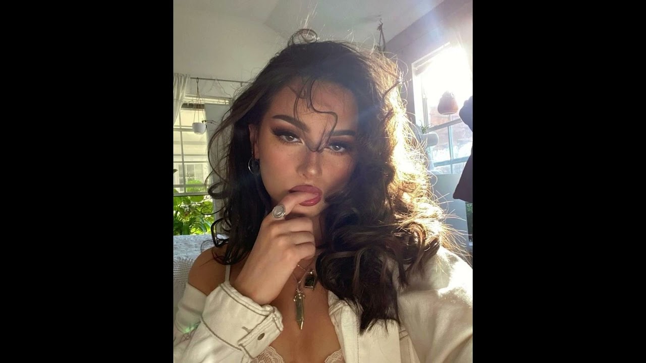 (FREE) R&B Type Beat - 
