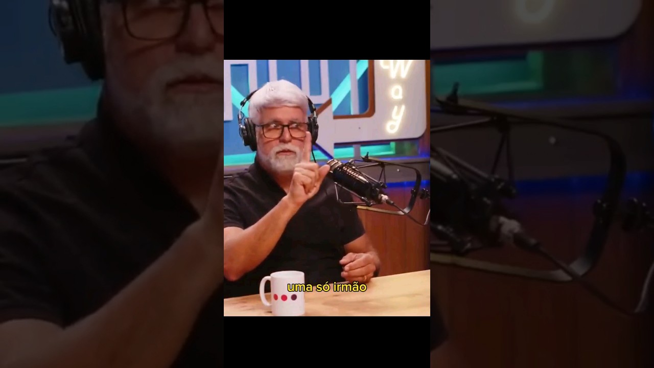 Pois &eacute; mais f&aacute;cil passar um camelo pelo fundo de uma agulha do que um rico entrar no Reino de Deus
