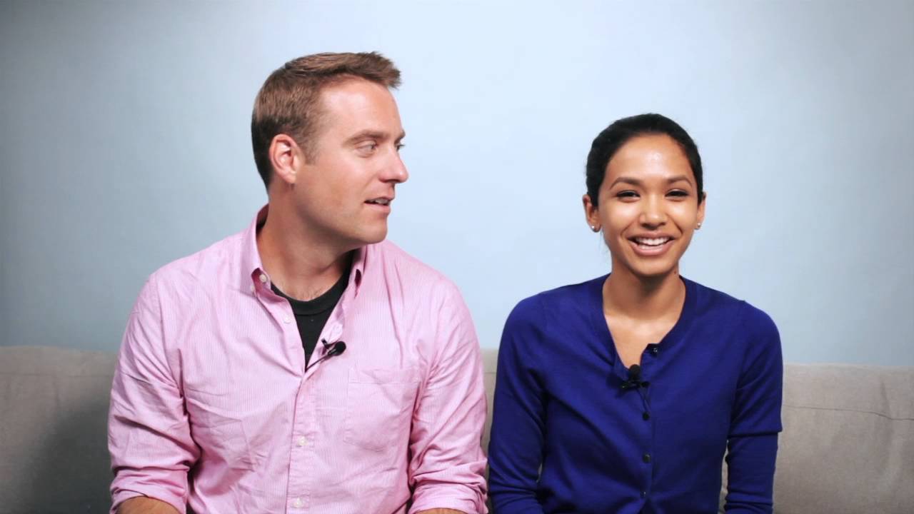 VIDEOMIND:: Your Phone Isn't Made Out Of Candy - The Rewind