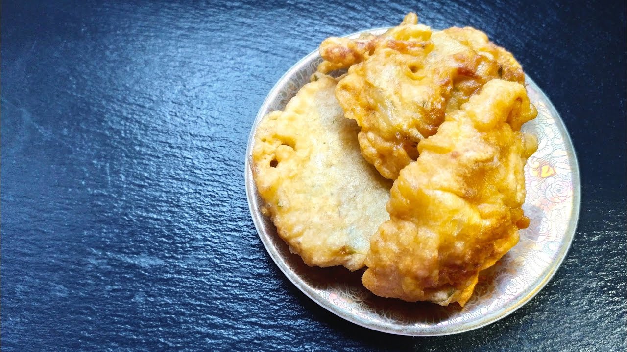 Frittelle calabresi di bianchetti detti anche: rosamarina, novellame, neonata, sardella, nunnata