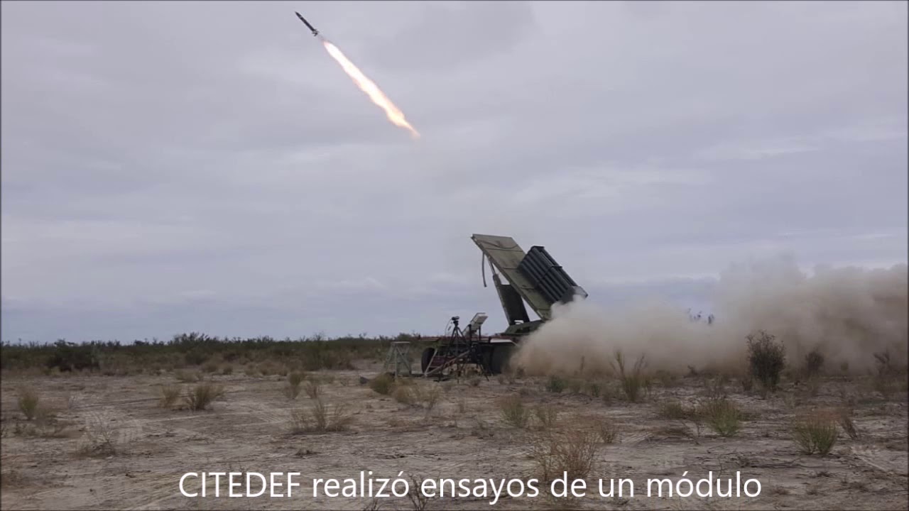 Propulsion - Citedef