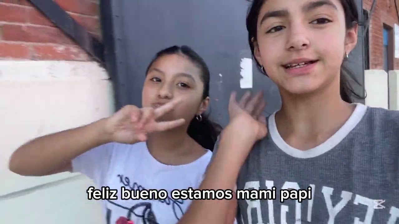 Vlog día 1 de guareguachu 