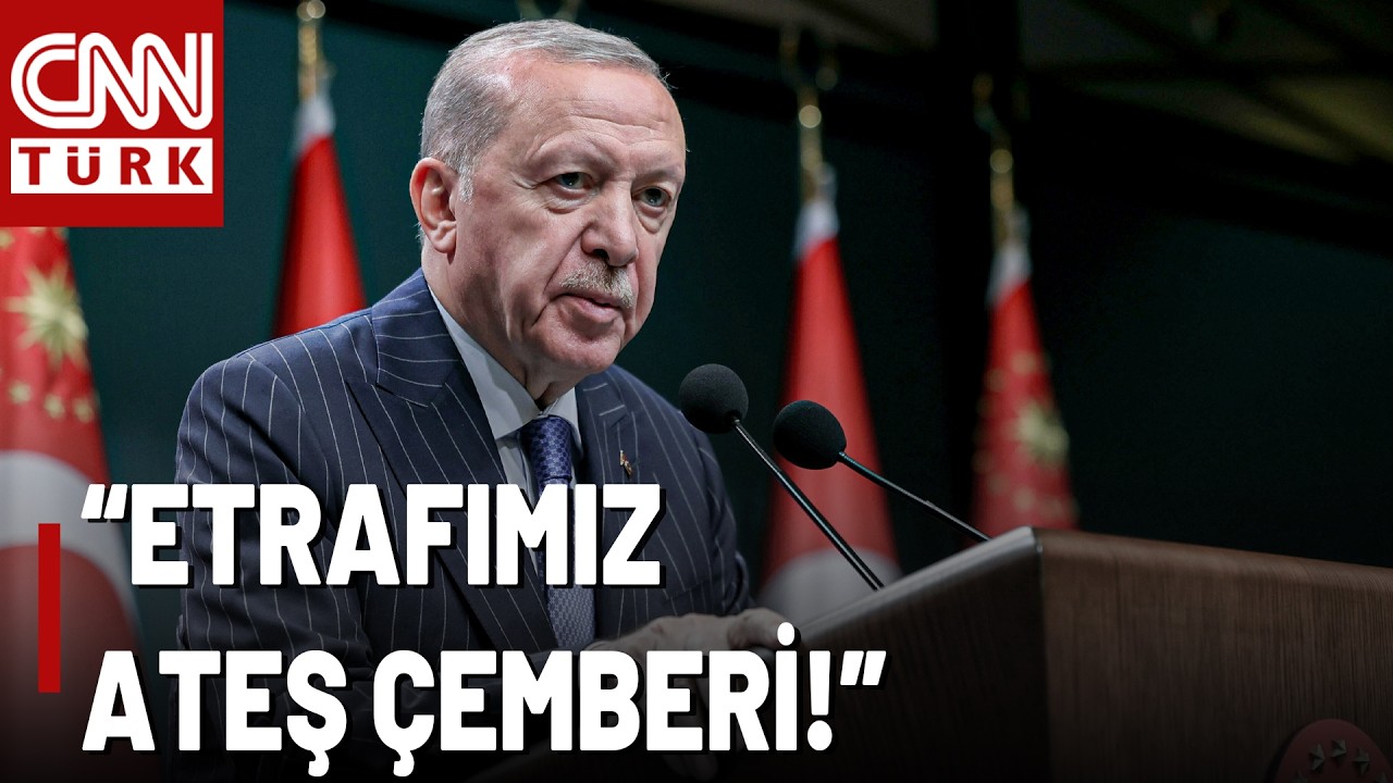 Kimler 