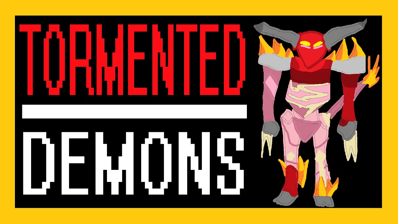 SYNAPSE INCOMING | ironman [day 105]