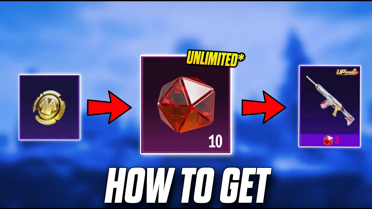 OMG! 😍 SILVER to Mythic Emblem | HOW TO GET FREE MYTHIC EMBLEM BGMI | AG CURRENCY to MYTHIC EMBLEM