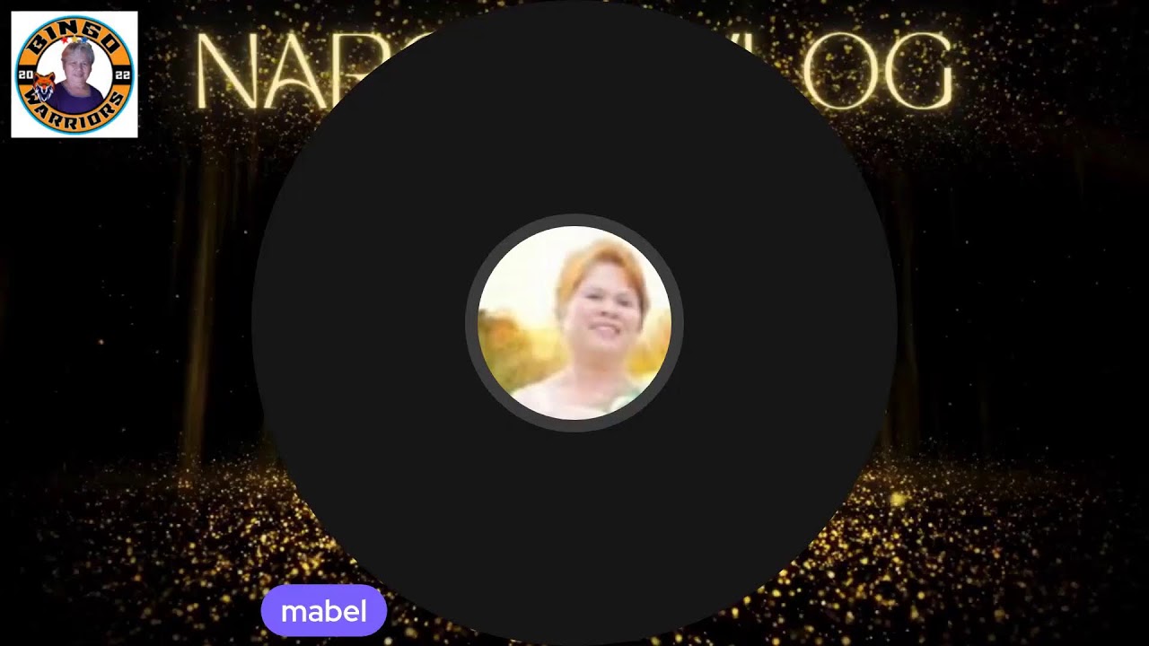 1HR LIVE UPDATE