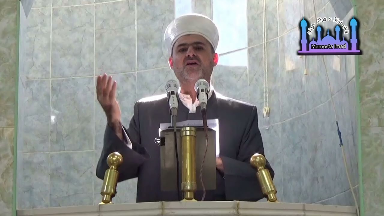 چیڕۆكی دوو دزەكە لەگەڵ پیرێژنەكەی