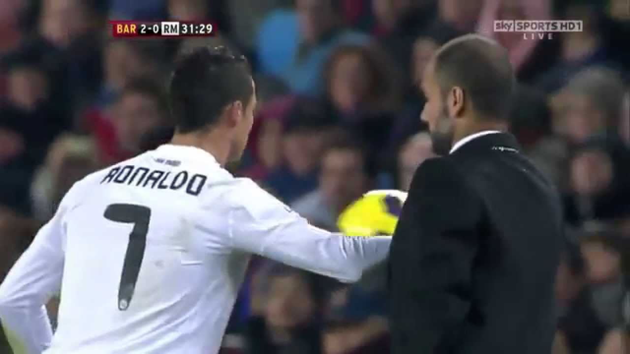 El Artista Madridista - Los Planetas