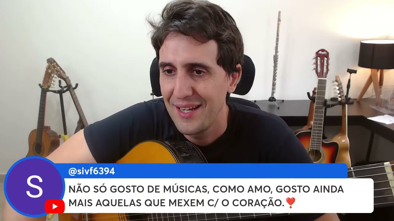 A Mentalidade da Evolução: Metas Musicais para 2026 | Café com Música 50+ #24 |