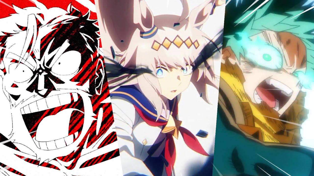 MIS PRIMERAS IMPRESIONES DE LA TEMPORADA (Oto&ntilde;o 2025)