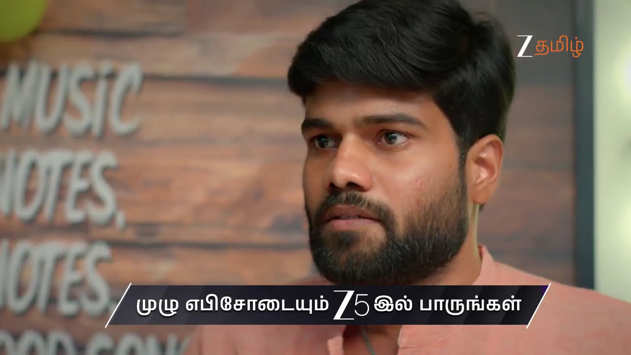 Chinnan Siru Kiliye | Ep - 156 | Preview | Feb 23 2026 | Zee Tamil